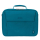 Torba do laptopów DICOTA Torba do notebooka D30919-RPET ECO BASE 14-15.6 cala